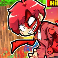 Hiha Red Sun