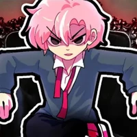 Hiha Bản Năng Hắc Ám