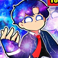 Hiha Galaxy