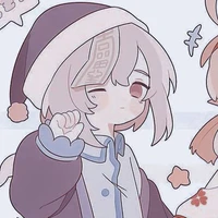 Raasa (T/G)