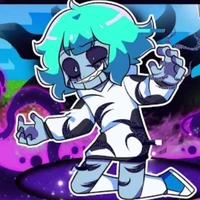 Yummie Nguyền Rủa