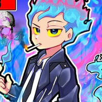 Hihades