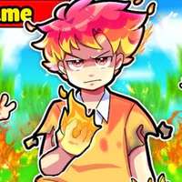 Hiha Flame
