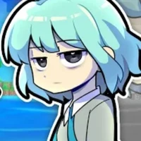 Yummie Bản Năng Hắc Ám