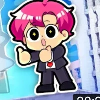 Nhân vật bí ẩn