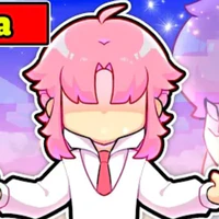 Hiha Alpha