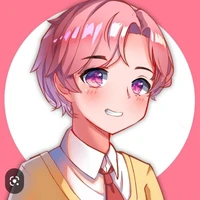 hiha