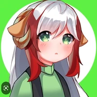 aby