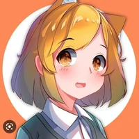 kiuby
