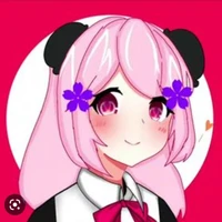 hihe