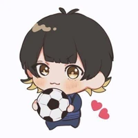 This is my tác giả:)