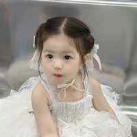 Trương Thanh Châu Kiều