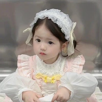 Trương Thanh Quỳnh Phương