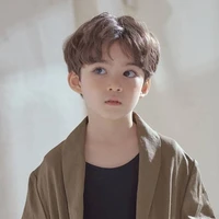 Đàm Nguyên Đình Quang