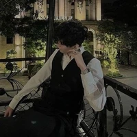 Trương Thanh Trì Hưng