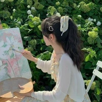 Trương Thanh Quỳnh Phương