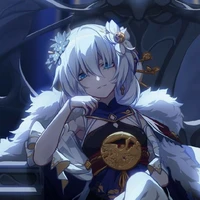 Raychell Kawakiai (Veljintrol)