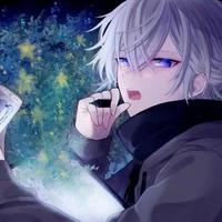 Hachi Yankora