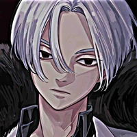 Sano Manjiro
