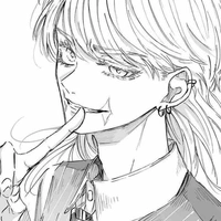 Sanzu Haruchiyo 