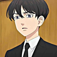 Naoto Tachibana