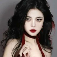 Vương Kỳ Anh Nhi [Milcah]