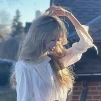 Dương Nguyệt Băng [Elisa]