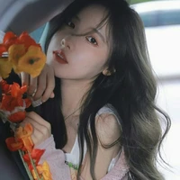 Nguyệt Mỹ Duyên [Serena]