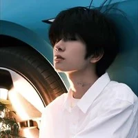 Hoàng Bảo Nguyên [Brian]