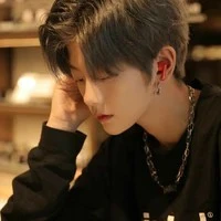 Huỳnh Lâm Kha [Bevis]