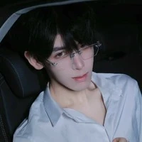 Lâm Ngụy Đức