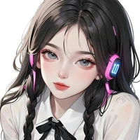 NVQC Nữ