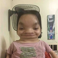 Tác giả 