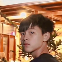 Thật ghẻ