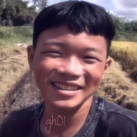 Nhã ngáo