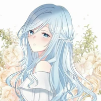 Kawaragi Sehara