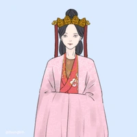 Tô Quý Nhân ( Tô Thi Nhu )