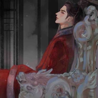 Thiên Bảo Đế ( Ái Tân Giác La Minh Trí )
