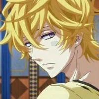 Kanashi Kaito (anh2)