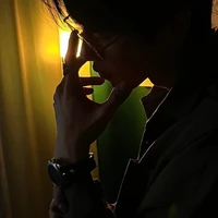Phó Minh Triết