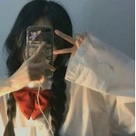 Tịnh Y