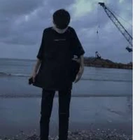 Phúc Hưng