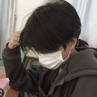 Lí Hạo