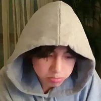 Kim Taehyunh - em