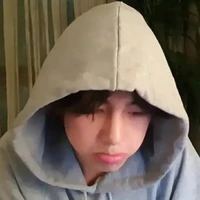 Kim Taehyunh - em
