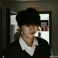 Mã Gia Kỳ