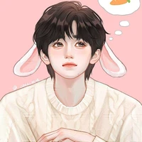 tg mê pé hin hin zờ lờ