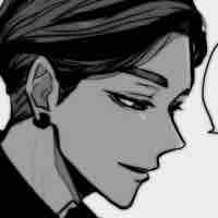 Haitani Ran