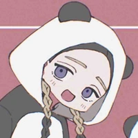 Haitani Ran (lúc bé)