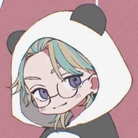 Haitani Rindou (lúc bé)